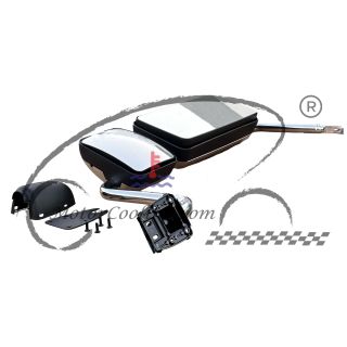 MRHN26801L BACK 3